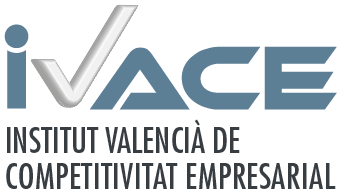 IVACE logo